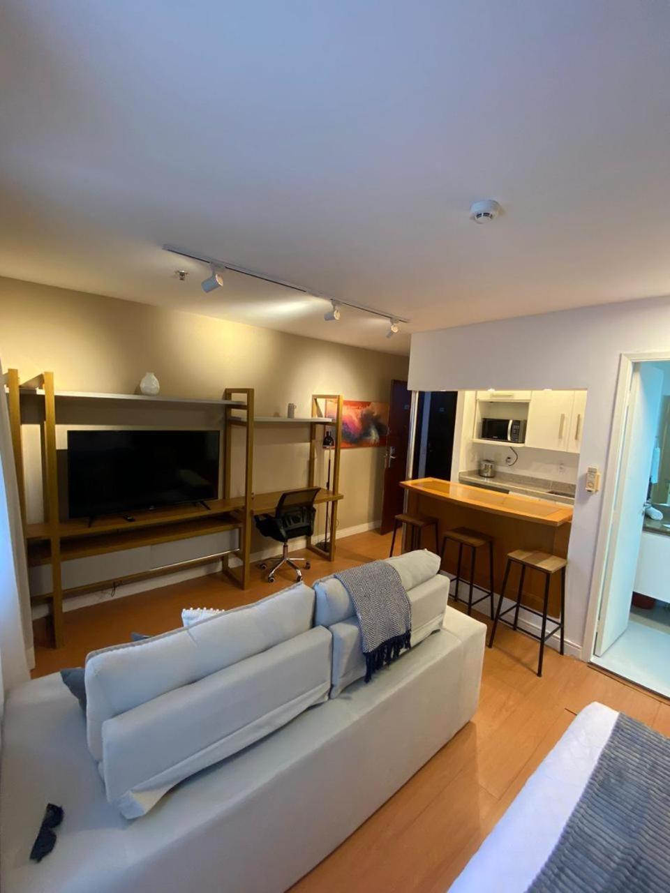 Apartamento Innside By Wyndham Jardins
