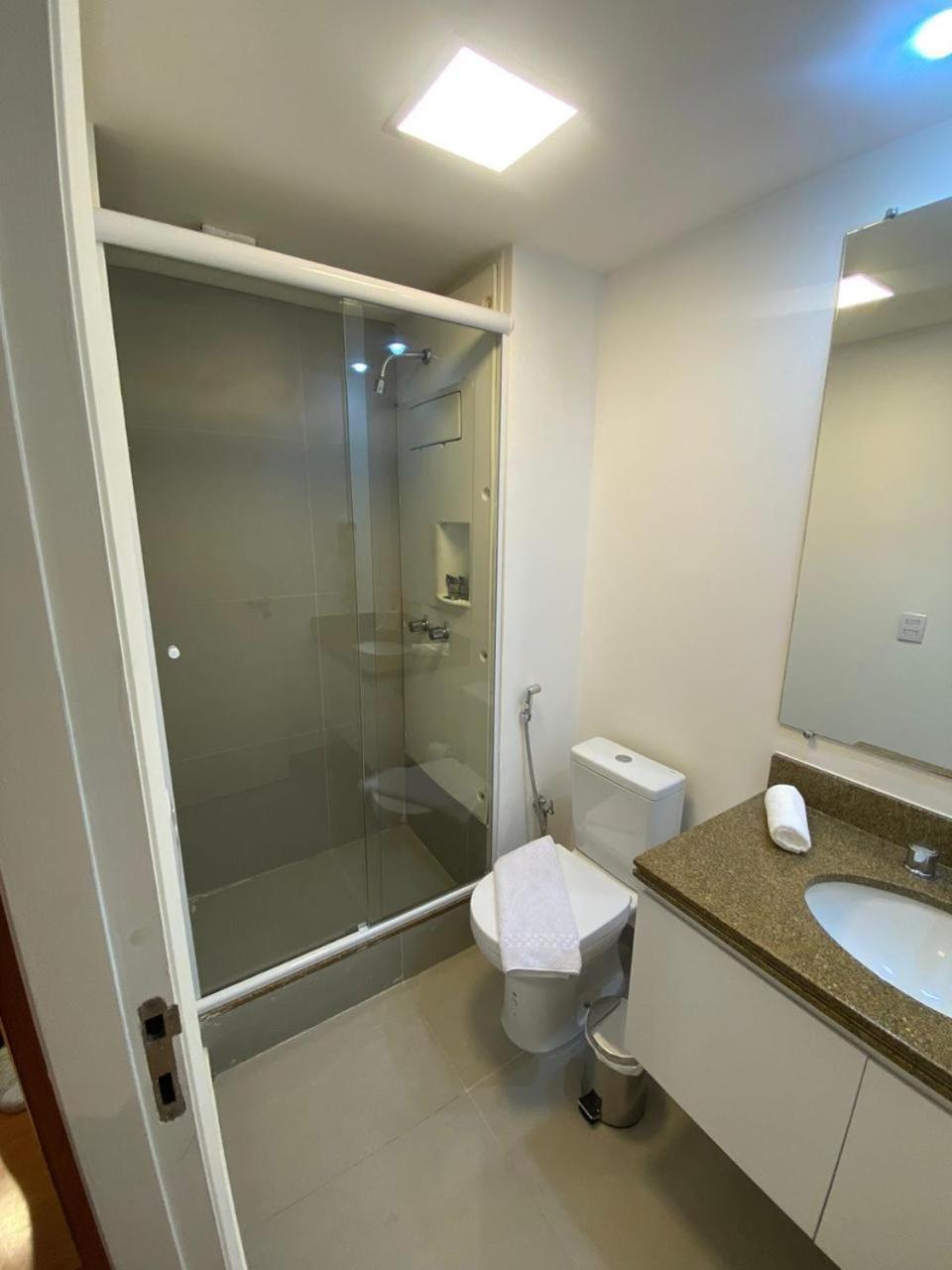 Apartment Innside By Wyndham Jardins Sao Paulo